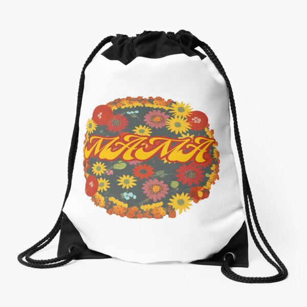 Mochila de fútbol para niños, mochila con estampado de fútbol, mochila  escolar con patrón de fútbol, Mochila de fútbol americano 23-18, dibujos