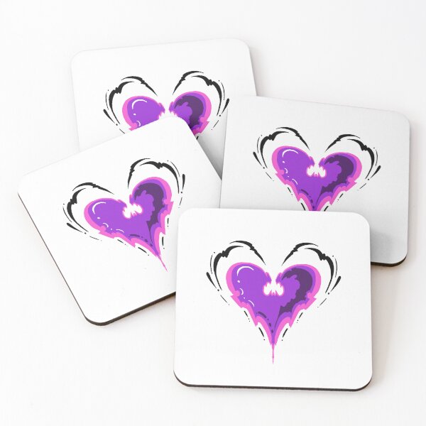 Item preview, TMR Love designed and sold by Tomorrow69.