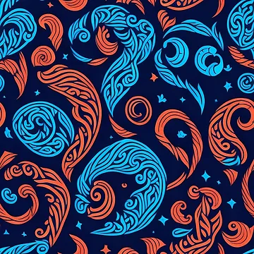 Artwork thumbnail, Braids by Gary Gable