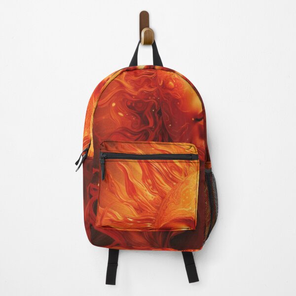 Item preview, Radiant Goddess of the Sky: Sun Design designed and sold by Studio-Canvas.