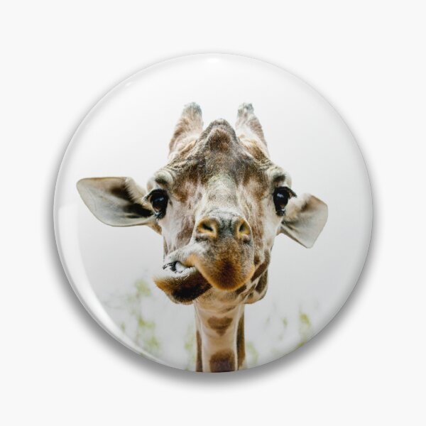 Item preview, Silly Giraffe designed and sold by yobab.
