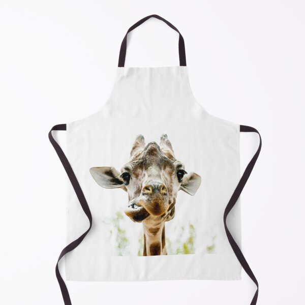 Item preview, Silly Giraffe designed and sold by yobab.