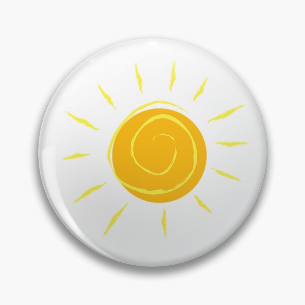 Item preview, Swirled sunshine designed and sold by ibelieveimages.