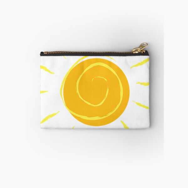 Item preview, Swirled sunshine designed and sold by ibelieveimages.