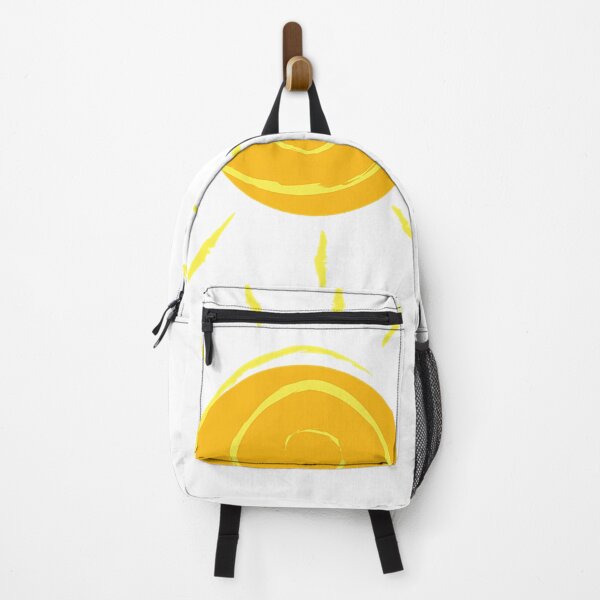 Item preview, Swirled sunshine designed and sold by ibelieveimages.