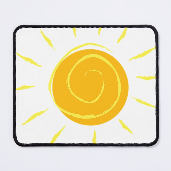 Item preview, Swirled sunshine designed and sold by ibelieveimages.
