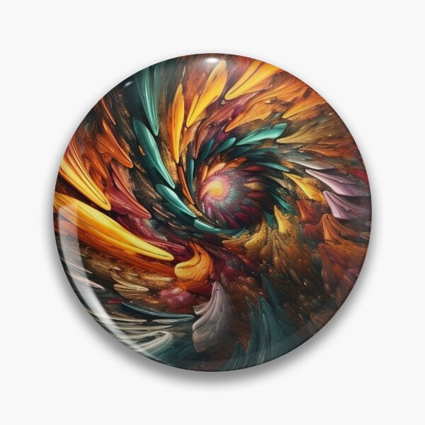 Item preview, Hypnotic Motion designed and sold by Void-Fantasies.