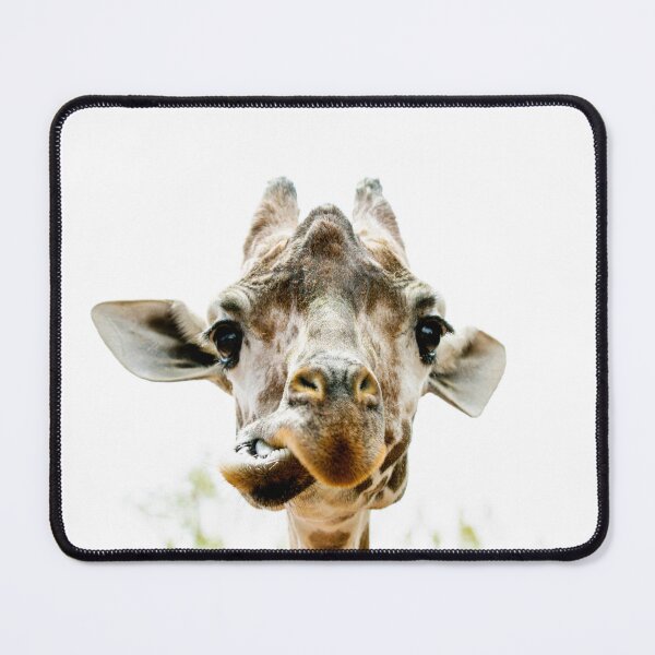 Item preview, Silly Giraffe designed and sold by yobab.