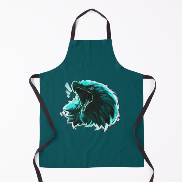 Item preview, Eagles Draft 23' designed and sold by BlueRazz77.