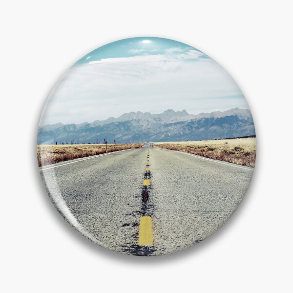 Item preview, Road Trip designed and sold by yobab.