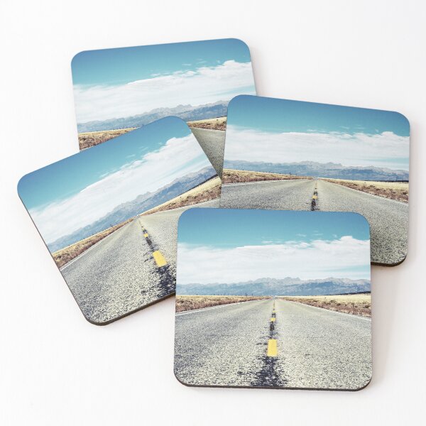 Item preview, Road Trip designed and sold by yobab.