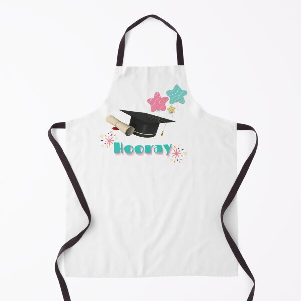 Artikelvorschau, Abschlusshut und Diplom entworfen und verkauft von Emplan.