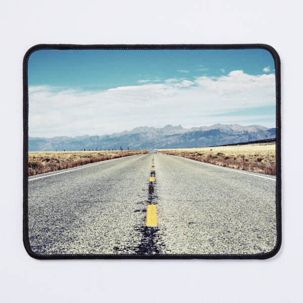 Item preview, Road Trip designed and sold by yobab.