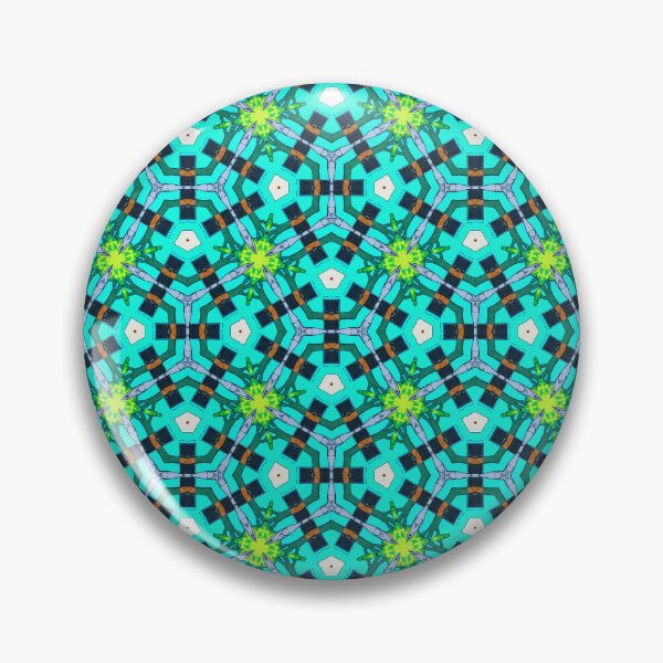 Item preview, Cartoon Color Pallet abstract Seamless Design designed and sold by Thilaniz.