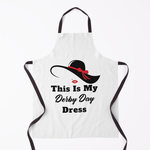 Item preview, Funny KY Derby dresses For Derby Day Kentucky Attire 2023 designed and sold by Tattoohouse.