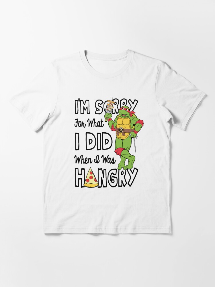 https://ih1.redbubble.net/image.4986127361.9208/ssrco,slim_fit_t_shirt,flatlay,fafafa:ca443f4786,front,wide_portrait,750x1000-bg,f8f8f8.u2.jpg