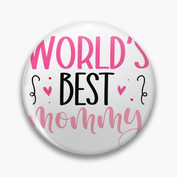 Artikelvorschau, weltbeste mama entworfen und verkauft von mhalous.