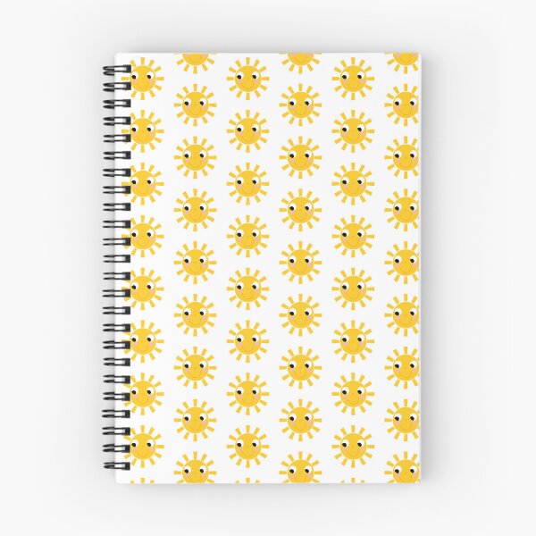 Item preview, Summer sun designed and sold by Senga-Matz.