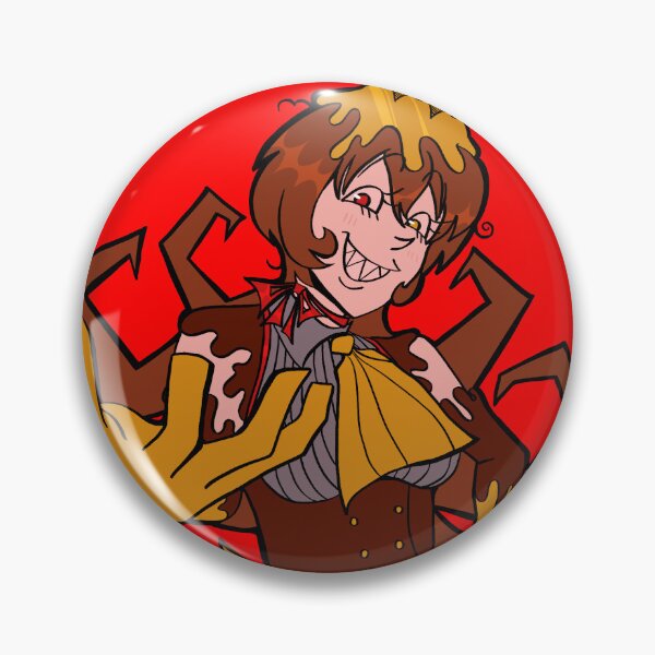 Item preview, Sue Miley portrait  designed and sold by starzuna.
