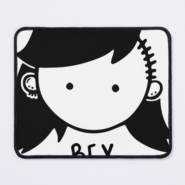 Item preview, Bex Wyant Creative Logo designed and sold by bardebex.