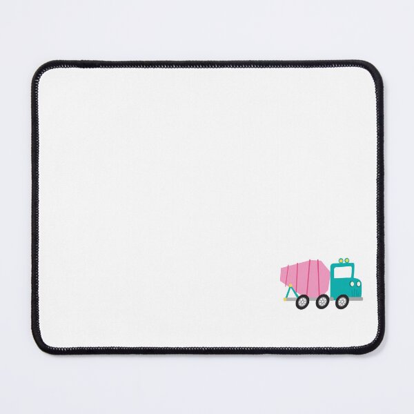 Item preview, Concrete mixer designed and sold by Senga-Matz.