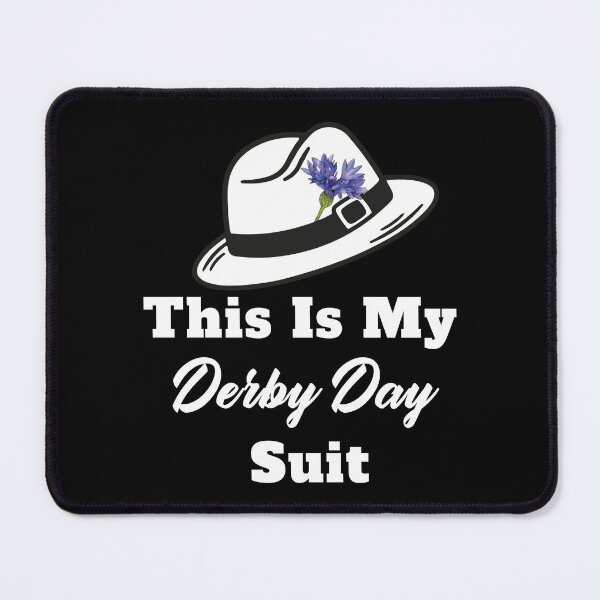 Item preview, Funny KY Derby Suits For Derby Day Kentucky Attire 2023 Men designed and sold by Tattoohouse.