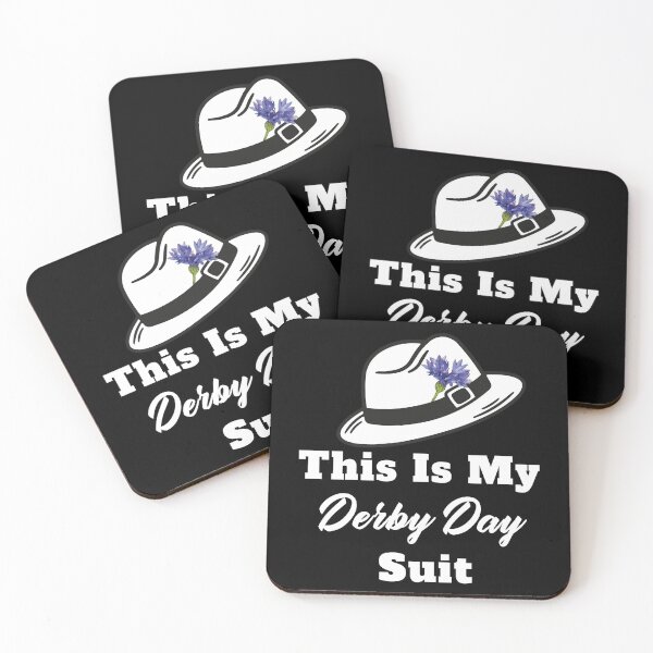 Item preview, Funny KY Derby Suits For Derby Day Kentucky Attire 2023 Men designed and sold by Tattoohouse.