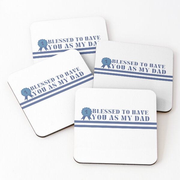 Item preview, Fathers Gifts designed and sold by KBMeyer.
