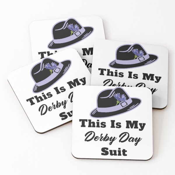 Item preview, Funny KY Derby Suits For Derby Day Kentucky Attire 2023 Men designed and sold by Tattoohouse.