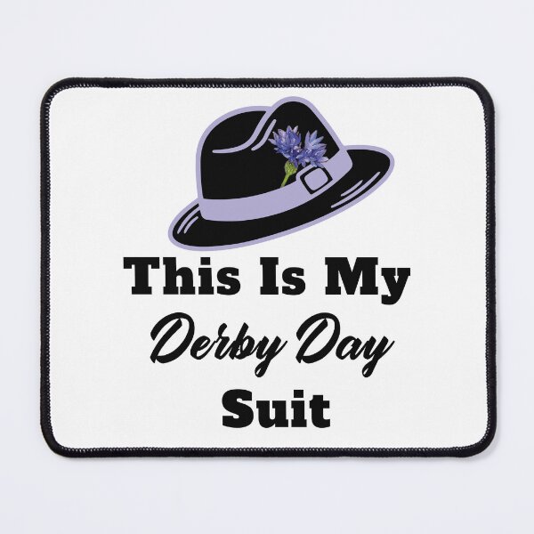 Item preview, Funny KY Derby Suits For Derby Day Kentucky Attire 2023 Men designed and sold by Tattoohouse.