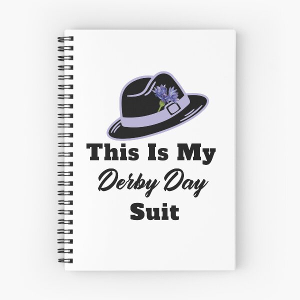 Item preview, Funny KY Derby Suits For Derby Day Kentucky Attire 2023 Men designed and sold by Tattoohouse.