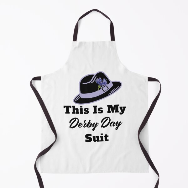 Item preview, Funny KY Derby Suits For Derby Day Kentucky Attire 2023 Men designed and sold by Tattoohouse.
