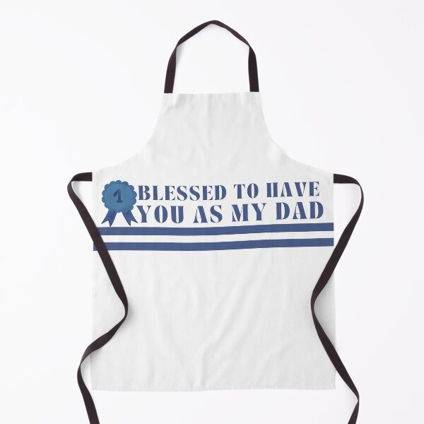 Item preview, Fathers Gifts designed and sold by KBMeyer.