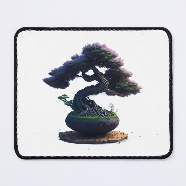 Item preview, Bonsai 2 designed and sold by BaliamShop.