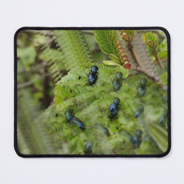 Item preview, Beetles ? designed and sold by Artie297.