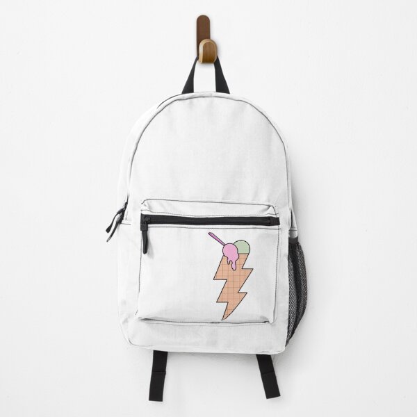 Item preview, ice ray designed and sold by Dongatto.