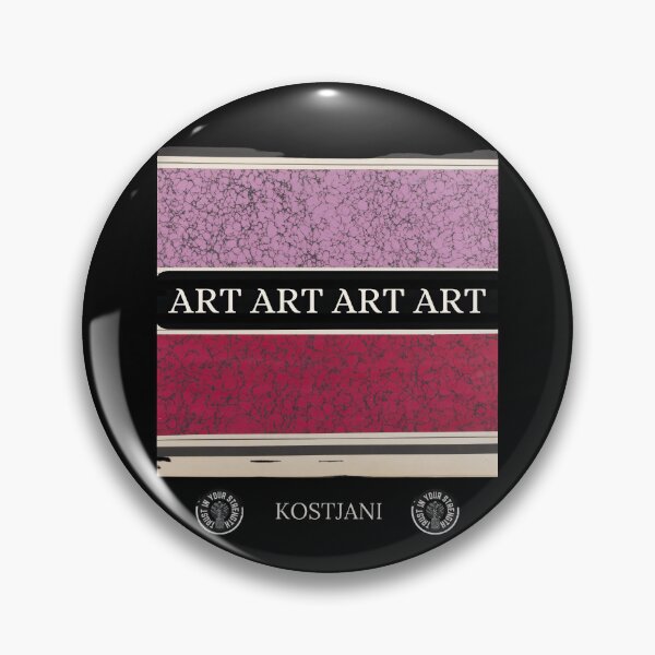 Item preview, Trust in your strength Art designed and sold by Kostjani.