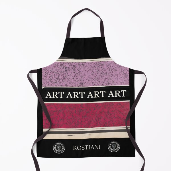 Item preview, Trust in your strength Art designed and sold by Kostjani.