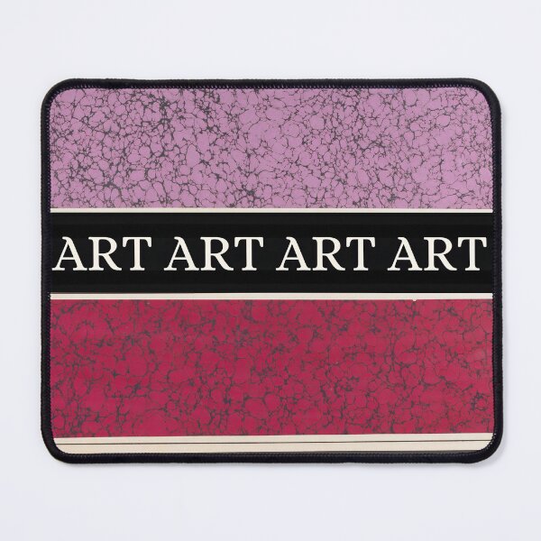 Item preview, Trust in your strength Art designed and sold by Kostjani.