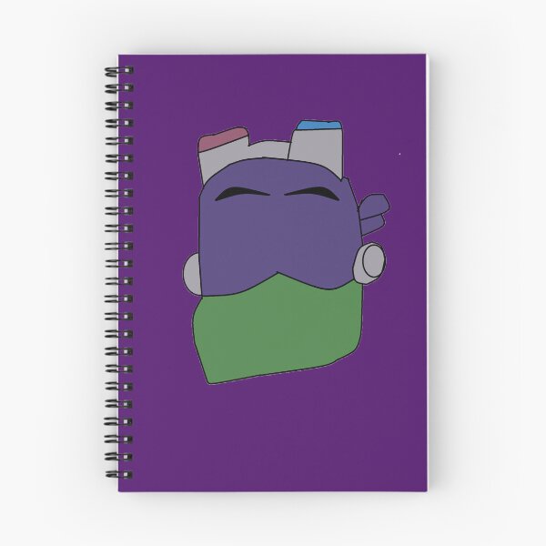 Item preview, The funny one  designed and sold by Queen-of-fandom.
