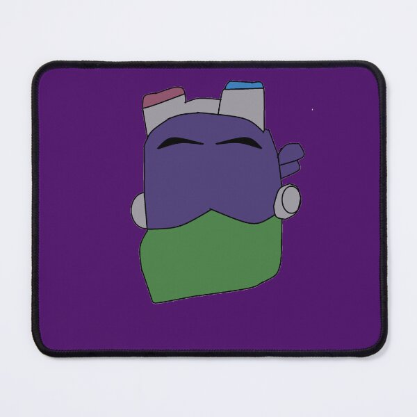 Item preview, The funny one  designed and sold by Queen-of-fandom.