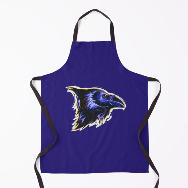 Item preview, Ravens Draft 23' designed and sold by BlueRazz77.
