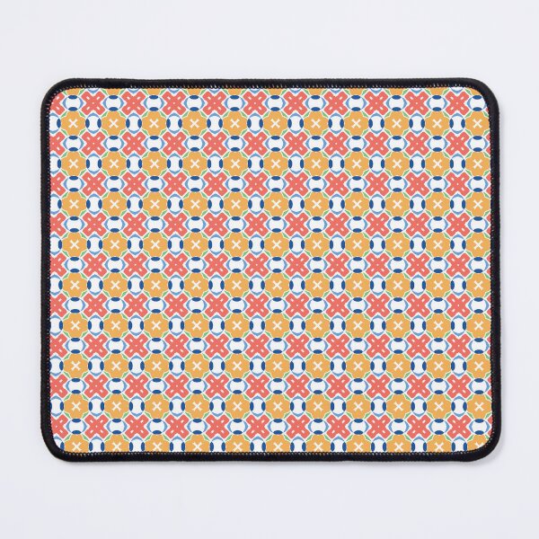 Item preview, Crosses pattern designed and sold by Benteg.