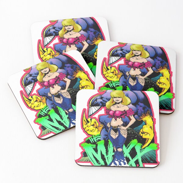 Item preview, the Maxx designed and sold by sedesign.