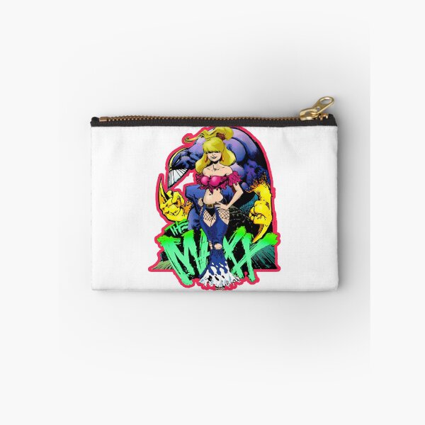 Item preview, the Maxx designed and sold by sedesign.