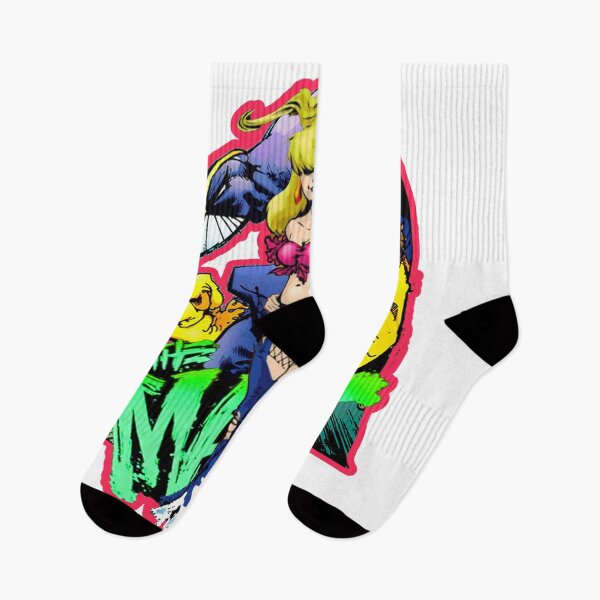 Item preview, the Maxx designed and sold by sedesign.