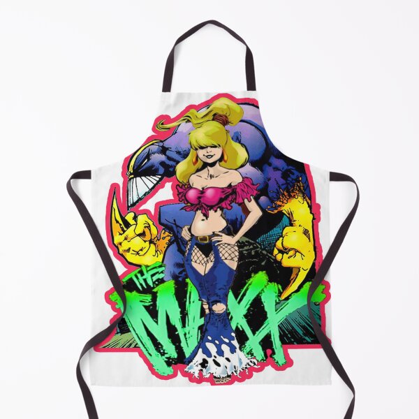 Item preview, the Maxx designed and sold by sedesign.