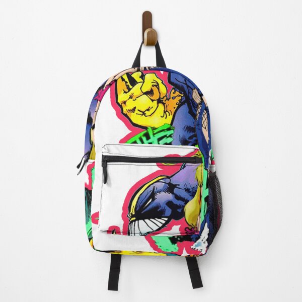 Item preview, the Maxx designed and sold by sedesign.