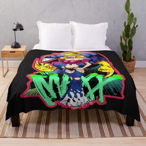 Item preview, the Maxx designed and sold by sedesign.