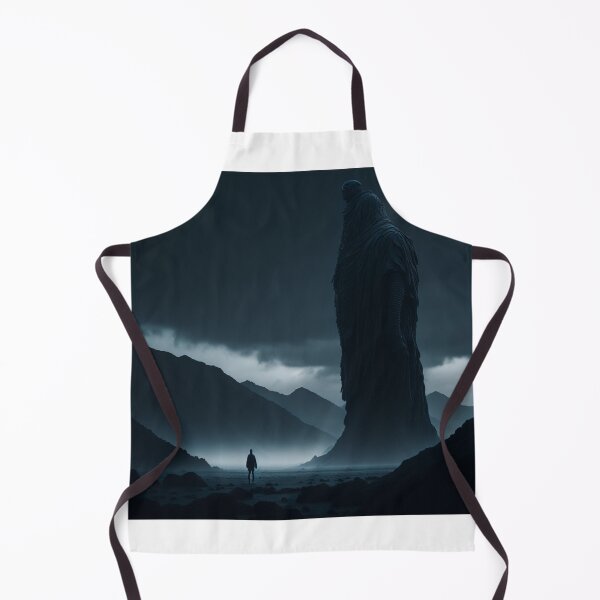 Item preview, Facing The Giant designed and sold by ryanrunyonart.